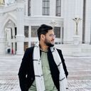 ���������� ���, ���� ������� Mohit, 27 ���, ������������ ��� ������, ����� � ���������, c�������� ���������, ���������