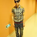  ,   Ruslan, 34 ,     , c , 