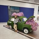 ���������� �����, ���� ������� �����, 35 ���, ������������ ��� ������, ����� � ���������