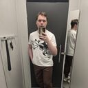  ,   , 20 ,   ,   , c 