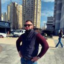  ,   , 36 ,   ,   , 