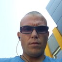 ���������� ������, ���� ������� ��������, 34 ����, ������������ ��� ������, ����� � ���������