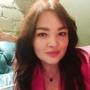 ���������� �������, ���� ������� Liliya, 37 ���, ������������ ��� ����� � ���������, c�������� ���������, ���������