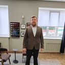 ���������� ��������, ���� ������� ������, 39 ���, ������������ ��� ������, ����� � ���������, c�������� ���������, ���������