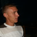  ,   Slavik, 39 ,  
