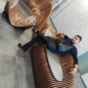 ���������� �����-���������, ���� ������� ����, 34 ����, ������������ ��� ������, ����� � ���������