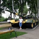 ���������� ������, ���� ������� ���������, 49 ���, ������������ ��� ������, ����� � ���������, c�������� ���������