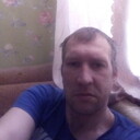 ���������� ������, ���� ������� �����, 43 ����, ������������ ��� c�������� ���������