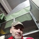 ���������� ������, ���� ������� �����, 49 ���, ������������ ��� ������, ����� � ���������