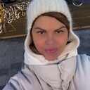  ,   , 57 ,   ,   