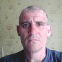 ���������� ������, ���� ������� ������, 49 ���, ������������ ��� ������, ����� � ���������