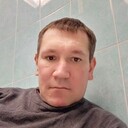  -,   , 44 ,   ,   , c 