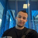 ���������� ������, ���� ������� �������, 30 ���, ������������ ��� ������, ����� � ���������, c�������� ���������, ���������