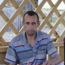 ���������� ������, ���� ������� �������, 48 ���, ������������ ��� ����� � ���������, c�������� ���������