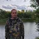  ,   , 46 ,   c 