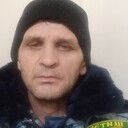  ,   , 57 ,   , c 
