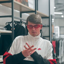 ���������� ���������, ���� ������� ������, 29 ���, ������������ ��� ������, ����� � ���������, ���������