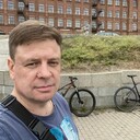 ���������� �����-���������, ���� ������� �������, 45 ���, ������������ ��� ������, ����� � ���������, c�������� ���������