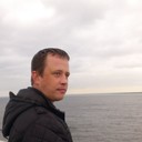 ���������� ����, ���� ������� Alexss, 43 ����, ������������ ��� ������, ����� � ���������, c�������� ���������