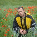 ���������� ������, ���� ������� ������, 42 ����, ������������ ��� ������