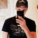  ,   Max, 23 ,   ,   , c 