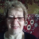 ���������� ��������, ���� ������� ���������, 70 ���, ������������ ��� c�������� ���������