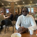 ���������� �����-���������, ���� ������� MILLO, 36 ���, ������������ ��� ������, ����� � ���������