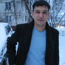 ���������� ������, ���� ������� �������, 43 ����, ������������ ��� ������