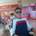 ���������� �������, ���� ������� Rahat93, 32 ����, ������������ ��� ������