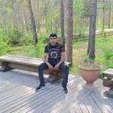 ���������� �����-���������, ���� ������� MUKUCH, 28 ���, ������������ ��� ������, ����� � ���������