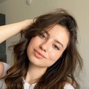  ,   , 25 ,   ,   , c , 