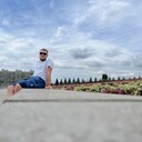  --,   , 30 ,     , c 