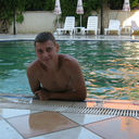  ,   RUSLik, 35 ,   ,   , c 