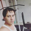 ���������� ��������, ���� ������� ��������, 32 ����, ������������ 