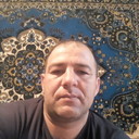  ,   Dmitriy, 45 ,   ,   , c 