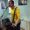 ���������� ��������, ���� ������� ���������, 42 ����, ������������ ��� ����� � ���������, c�������� ���������