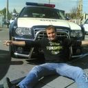 ���������� �����, ���� ������� �������, 38 ���, ������������ ��� ������