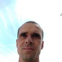 ���������� ������, ���� ������� ��������, 42 ����, ������������ ��� ������, ����� � ���������, c�������� ���������