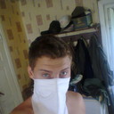 ���������� ���������, ���� ������� ˸��, 31 ���, ������������ ��� ������, ����� � ���������, c�������� ���������