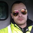 ���������� ������ ��������, ���� ������� ��������, 39 ���, ������������ ��� ������, ����� � ���������