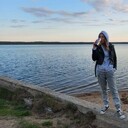  -,   , 42 ,     , c 