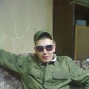 ���������� ����������, ���� ������� � ������ �, 32 ����, ������������ ��� ������, ���������