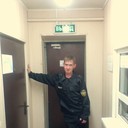 ���������� ��������, ���� ������� �������, 37 ���, ������������ 