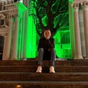 ���������� ������-���, ���� ������� Vasily, 27 ���, ������������ ��� ������, ����� � ���������