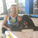  ,   , 54 ,   ,   , c , 