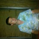 ���������� �������, ���� ������� �����, 41 ���, ������������ ��� ������, ����� � ���������, c�������� ���������