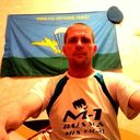 ���������� ����������, ���� ������� ������, 43 ����, ������������ ��� ������, ����� � ���������, c�������� ���������