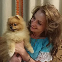 ���������� ������-��-����, ���� ������� ��������, 44 ����, ������������ ��� ������, ����� � ���������, c�������� ���������