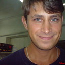  ,   Sergei, 48 ,   , 