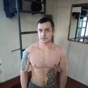 ���������� ���������, ���� ������� �����, 33 ����, ������������ ��� ������, ����� � ���������